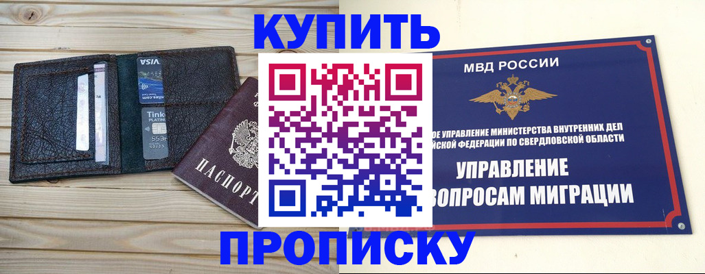 прописка поиск в Заинске